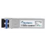 SFP28 šviesolaidinis modulis BlueOptics N-SFP28-LR-BO 25 Gbit/s 1310 nm