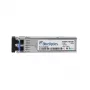 SFP siųstuvas-imtuvas BlueOptics OAG-SFP-GIG-LX-BO 10 km