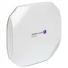Belaidžio ryšio prieigos taškas Alcatel-Lucent OmniAccess Stellar AP1320 2.4 GHz 5 GHz