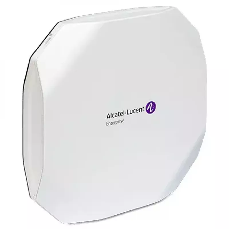 Belaidžio ryšio prieigos taškas Alcatel-Lucent OmniAccess Stellar AP1320 2.4 GHz 5 GHz