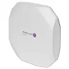 Belaidžio ryšio prieigos taškas Alcatel-Lucent OmniAccess Stellar AP1320 2.4 GHz 5 GHz