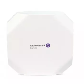 Belaidžio ryšio prieigos taškas Alcatel-Lucent OmniAccess Stellar AP1320 2.4 GHz 5 GHz