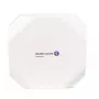 Belaidžio ryšio prieigos taškas Alcatel-Lucent OmniAccess Stellar AP1320 2.4 GHz 5 GHz