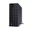 Nepertraukiamo maitinimo šaltinis CyberPower OLS4KERT4UA-IEC dvigubos konversijos (Online) 4 kVA 3800 W 15 AC lizdų