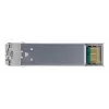 SFP siųstuvas-imtuvas BlueOptics ONS-SE-GE-BXD-BO 1250 Mbit/s