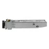 SFP siųstuvas-imtuvas BlueOptics ONS-SE-GE-BXD-BO 1250 Mbit/s