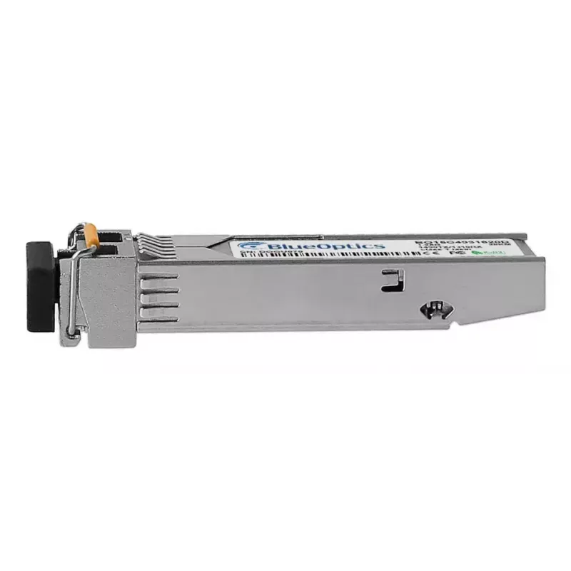 SFP siųstuvas-imtuvas BlueOptics ONS-SE-GE-BXD-BO 1250 Mbit/s