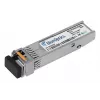 SFP siųstuvas-imtuvas BlueOptics ONS-SE-GE-BXD-BO 1250 Mbit/s