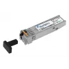 SFP siųstuvas-imtuvas BlueOptics ONS-SE-GE-BXD-BO 1250 Mbit/s