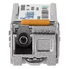SFP siųstuvas-imtuvas BlueOptics ONS-SE-GE-BXD-BO 1250 Mbit/s