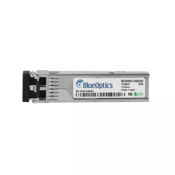 SFP siųstuvas-imtuvas BlueOptics ONS-SI-100-FX-BO 155 Mbit/s 1310 nm