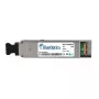 XFP siųstuvas-imtuvas BlueOptics OPT-0012-BO 10 Gbit/s 850 nm