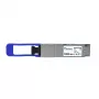 Skaidulinės optikos siųstuvas-imtuvas BlueOptics OPT-0045-BO 40 Gbit/s OSFP