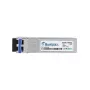 SFP+ modulis BlueOptics OPVXG-SFP-PLUS-LR-BO 10G 10 km