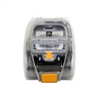 Priedas nešiojamam spausdintuvui Zebra ZQ510 Zebra P1063406-043