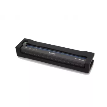 Brother PA-RB600 dėklas įrangai