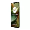 Mobilusis telefonas Motorola moto g15 17,1 cm (6,72 colio) Dual SIM Android 15 4G USB Type-C 8 GB 256 GB 5200 mAh Žalia