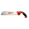 Rankinis pjūklas Bahco PC-12-14-PS