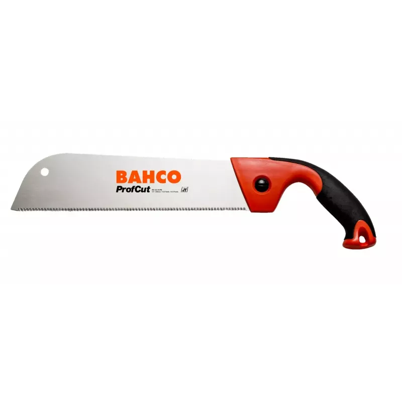 Rankinis pjūklas Bahco PC-12-14-PS