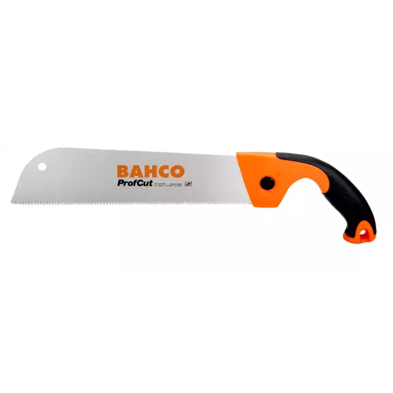 Rankinis pjūklas Bahco PC-12-14-PS