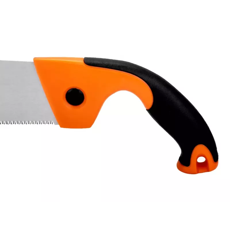 Rankinis pjūklas Bahco PC-12-14-PS