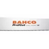 Rankinis pjūklas Bahco PC-12-14-PS