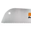 Rankinis pjūklas Bahco PC-12-14-PS