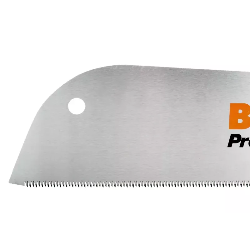 Rankinis pjūklas Bahco PC-12-14-PS