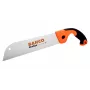 Rankinis pjūklas Bahco PC-12-14-PS