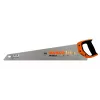Bahco PC-16-FILE-U7 tiksli dilde
