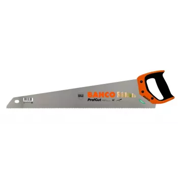 Bahco PC-16-FILE-U7 tiksli dilde
