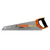 Bahco PC-16-FILE-U7 tiksli dilde