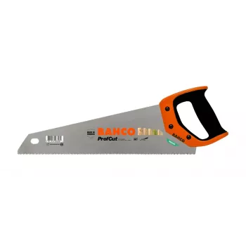 Bahco PC-16-FILE-U7 tiksli dilde
