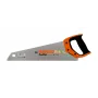 Bahco PC-16-FILE-U7 tiksli dilde