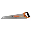 Pjūklas atraminis BAHCO PC-22-GT7 55 cm, nerūdijantis plienas, juoda/raudona