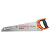 Pjūklas atraminis BAHCO PC-22-GT7 55 cm, nerūdijantis plienas, juoda/raudona