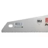 Pjūklas atraminis BAHCO PC-22-GT7 55 cm, nerūdijantis plienas, juoda/raudona