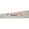 Pjūklas atraminis BAHCO PC-22-GT7 55 cm, nerūdijantis plienas, juoda/raudona