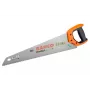 Pjūklas atraminis BAHCO PC-22-GT7 55 cm, nerūdijantis plienas, juoda/raudona