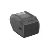 Etikečių spausdintuvas Honeywell PC45T terminis perdavimas 203 x 203 DPI belaidis