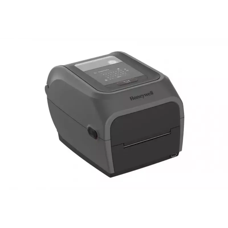 Etikečių spausdintuvas Honeywell PC45T terminis perdavimas 203 x 203 DPI belaidis