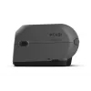 Etikečių spausdintuvas Honeywell PC45T terminis perdavimas 203 x 203 DPI belaidis