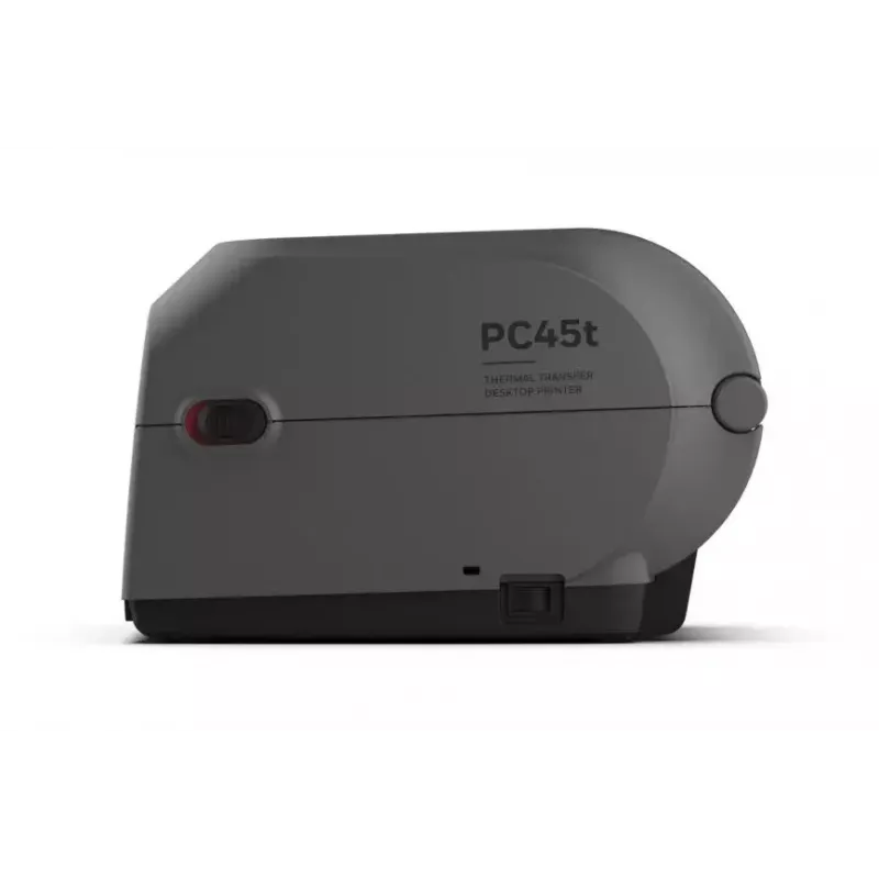 Etikečių spausdintuvas Honeywell PC45T terminis perdavimas 203 x 203 DPI belaidis