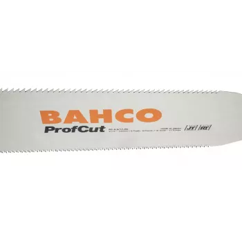 Rankinis pjūklas Bahco PC-9-9/17-PS