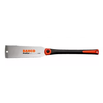 Rankinis pjūklas Bahco PC-9-9/17-PS