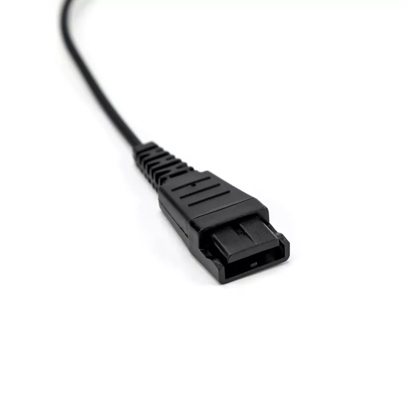 Grundig Swingphone 568 ausinės su smakro juosta, laidinės, juodos, sidabrinės
