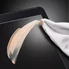 Apsauginis stiklas Sunstech TOUGHBOOK G2 skaidrus