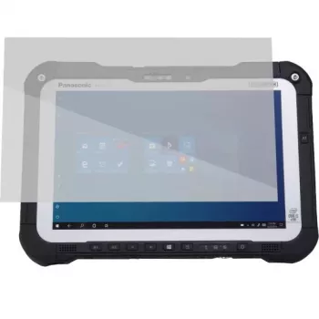 Apsauginis stiklas Sunstech TOUGHBOOK G2 skaidrus