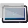 Apsauginis stiklas Sunstech TOUGHBOOK G2 skaidrus