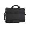 DELL PF-SL-BK-4-17 nešiojamojo kompiuterio dėklas 35,6 cm (14 colių) Sleeve pilka, juoda